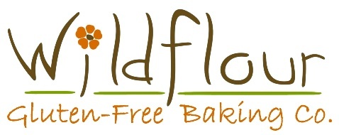 WildflourWoman's profile picture. Founder of Wildflour gluten-free baking Co. - Artisan gluten-fee Breads and Pastries.