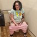 BBW AND TRANSEXUAL 🌈 (@becckkyb1) Twitter profile photo BBW AND TRANSEXUAL 🌈 (@becckkyb1) Twitter profile photo