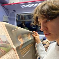Jack Wiseman (@jackwiseman_) 's Twitter Profile Photo Jack Wiseman (@jackwiseman_) 's Twitter Profile Photo