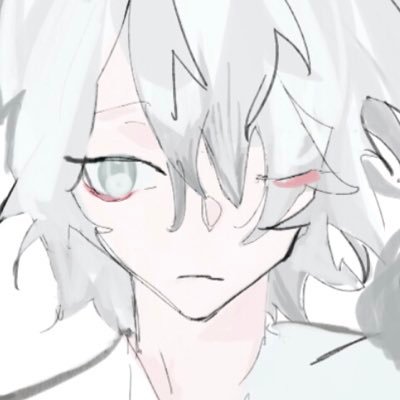 Leier94599650's profile picture. 