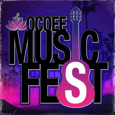 The Ocoee Music Festival is dedicated to celebrating Ocoee’s small-town traditions with music, community, small business, and fun!