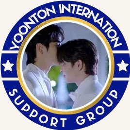 Project Account based in the Philippines to support @yoonpsn and @mytonsrn #yoonton_insg #yoonton #ต้นรักของศรัณญ์ #แก้มกลมของยุ่น