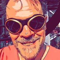 Michel Lambert (@mbinzolambert) 's Twitter Profile Photo Michel Lambert (@mbinzolambert) 's Twitter Profile Photo