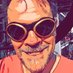Michel Lambert (@mbinzolambert) Twitter profile photo Michel Lambert (@mbinzolambert) Twitter profile photo