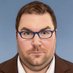 Kevin Wagner (@weatherwagner) Twitter profile photo Kevin Wagner (@weatherwagner) Twitter profile photo