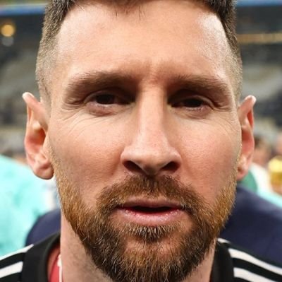 RudraDatta3101's profile picture. Hi 👋