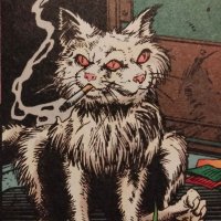 Filippo Ortona (@filipp3si) 's Twitter Profile Photo Filippo Ortona (@filipp3si) 's Twitter Profile Photo