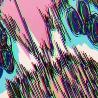 CTKTC (@scpdctk) 's Twitter Profile
