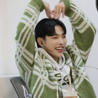 iza ☘️ (@hohongmail) 's Twitter Profile