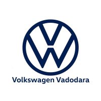 Volkswagen Vadodara(@VWVadodara) 's Twitter Profile Photo