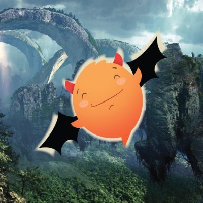 BeepDesigns's profile picture. Freelance graphic & web designer.