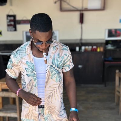 grindan_shine's profile picture. 