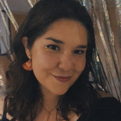 30, Publicista picá a Diseñadora UX, Reidora desde que nací 😂❤️