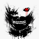 Oliver Herring - @oliverh938 - Twitter