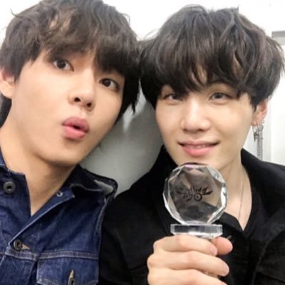 magnificentaegi Profile Picture