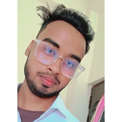 Ajeetvi60121108's profile picture. App Developer