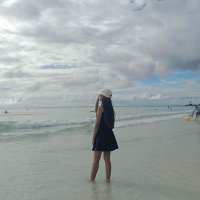 Desiree ✨ (@xoana_calista10) 's Twitter Profile