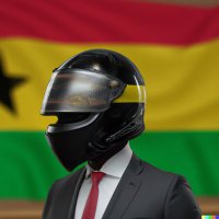 🚨In Case You Missed It🇬🇭 (@icymighana) 's Twitter Profile