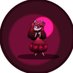 Susan Buttman (@susan_buttman) Twitter profile photo Susan Buttman (@susan_buttman) Twitter profile photo