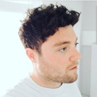 Jack D 🏳️‍🌈(@JackDunc1) 's Twitter Profile Photo