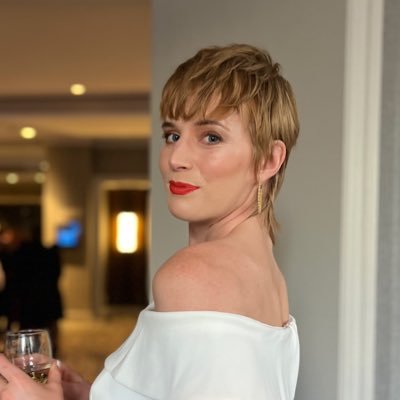 mad_rae's profile picture. 6ft of comedic genius | BLACK LIVES MATTER