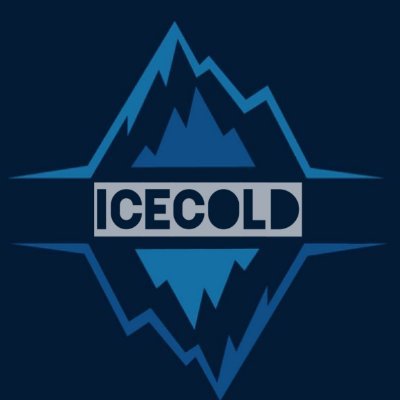 iCeCoLD53 Profile Picture