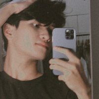 Dx El (@flouxen) 's Twitter Profile