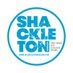 Shackleton Museum Athy (@ShackletonMus) Twitter profile photo