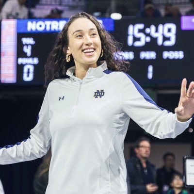 mmabrey23 Profile Picture