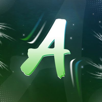 AsOx17979944's profile picture. 