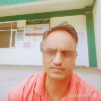 GR Sharma. (@gitaramdas1) 's Twitter Profile