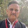 UDhakre's profile picture. Member of legislative council (March 2016 to March 2022) in up representing Samajwadi party. Media panelist of the party