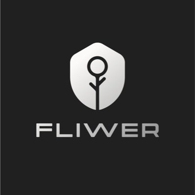 Fliwer official account in English. Join the gardening revolution. The most advanced management system for garden and plants.
