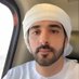 Fazz a3 (@fazz_a3) Twitter profile photo Fazz a3 (@fazz_a3) Twitter profile photo