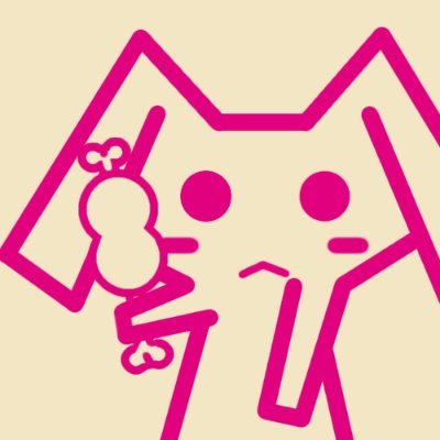 にっち (@niche510) / X