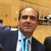 Jorge Alonso (@jorgealonsov) Twitter profile photo Jorge Alonso (@jorgealonsov) Twitter profile photo