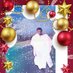 Abdelhak Bouzghoub (@bouzghoub) Twitter profile photo Abdelhak Bouzghoub (@bouzghoub) Twitter profile photo