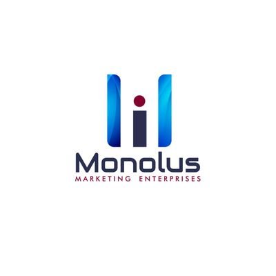 monolusmattress's profile picture. Mouka Foam, Unifoam & Royal Foam Mattress Stores in Lagos, Ibadan, Sagamu, Abeokuta, Mowe, Ibafo, Magboro, Ago Iwoye, Ijebu Ode, Epe, Ore.
📞: 09015015409