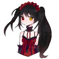 Pandy (@_pandy) Twitter profile photo