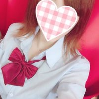 さつき (@5hgxwmmcr7o) 's Twitter Profile