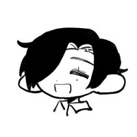 有淋鶏 (@x9c9hsh) 's Twitter Profile