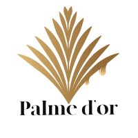 Palme D'or(@palmedor_) 's Twitter Profileg