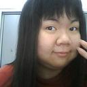 Florence - @FlorenceBloom - Twitter