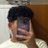 pedroprettoo's profile image