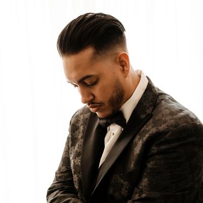 jycvisuals's profile picture. Tomorrow’s never Promised so you’re only choice is to seize the shot today 📸  #fujishooter