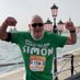 Simon Williams (@simonsalento) Twitter profile photo Simon Williams (@simonsalento) Twitter profile photo