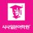 japansisahakwon's profile image