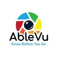 AbleVu Accessibility(@GoAbleVu) 's Twitter Profile Photo