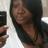 marlo nelson - @marlolashay - Twitter