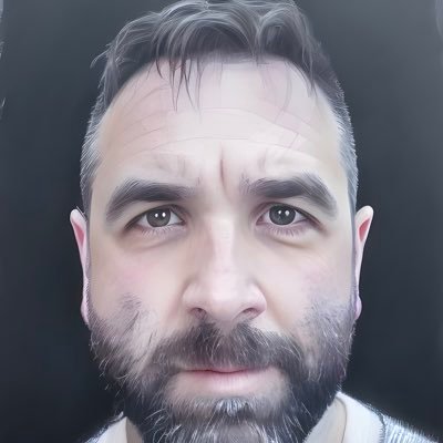 kevincummines's profile picture. 